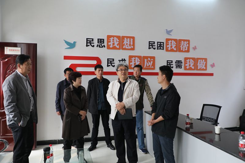 精产国品一二三产区蘑菇视频