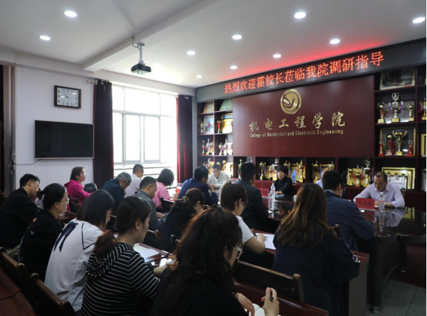 精产国品一二三产区蘑菇视频