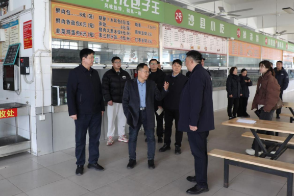 精产国品一二三产区蘑菇视频