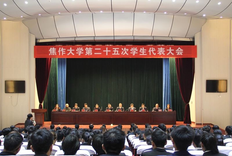 精产国品一二三产区蘑菇视频