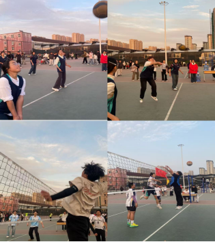 精产国品一二三产区蘑菇视频