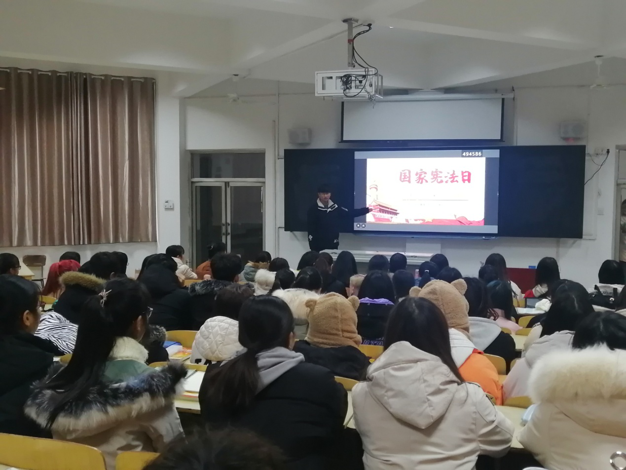精产国品一二三产区蘑菇视频