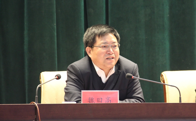 精产国品一二三产区蘑菇视频