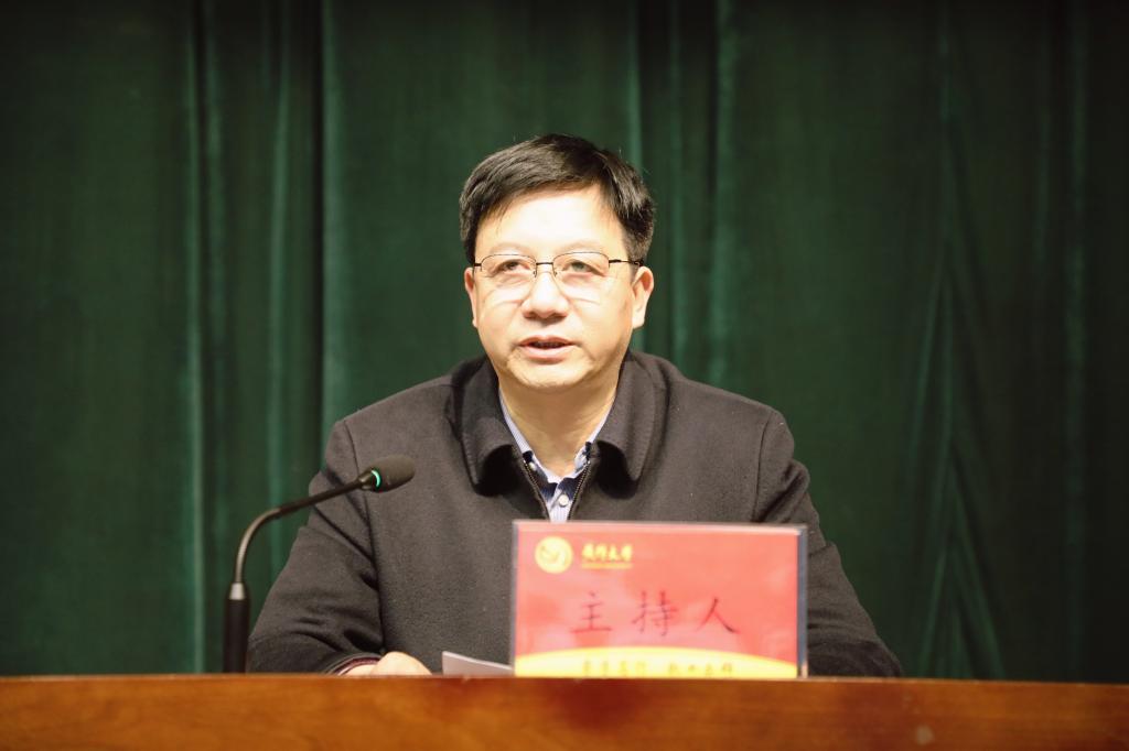 精产国品一二三产区蘑菇视频