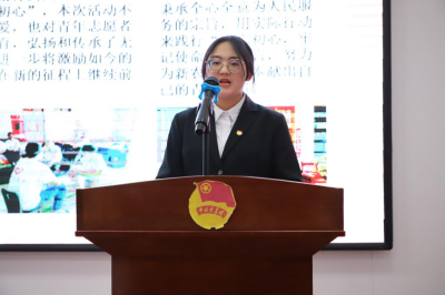 精产国品一二三产区蘑菇视频