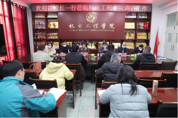 精产国品一二三产区蘑菇视频