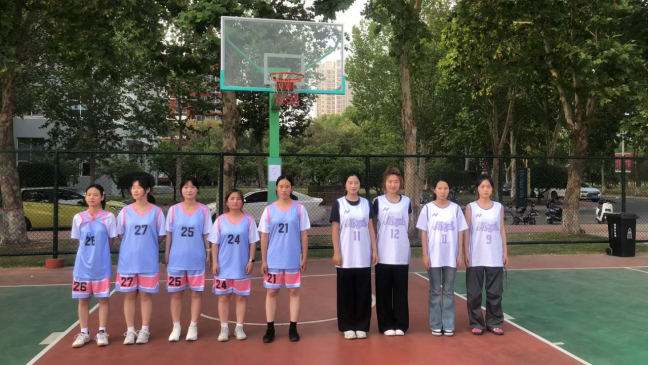 精产国品一二三产区蘑菇视频