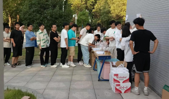 精产国品一二三产区蘑菇视频