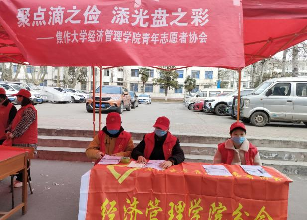 精产国品一二三产区蘑菇视频