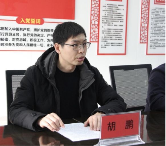 精产国品一二三产区蘑菇视频