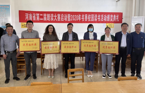 精产国品一二三产区蘑菇视频