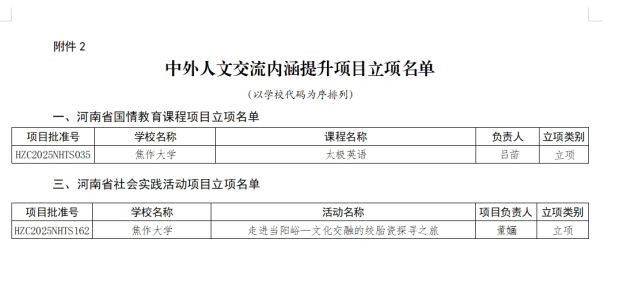 精产国品一二三产区蘑菇视频