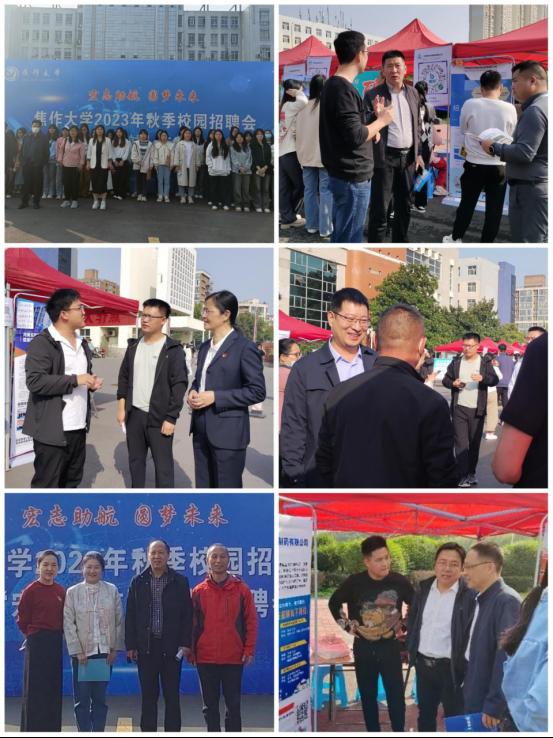 精产国品一二三产区蘑菇视频