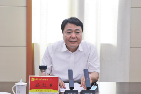 精产国品一二三产区蘑菇视频