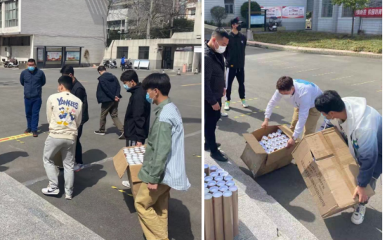 精产国品一二三产区蘑菇视频