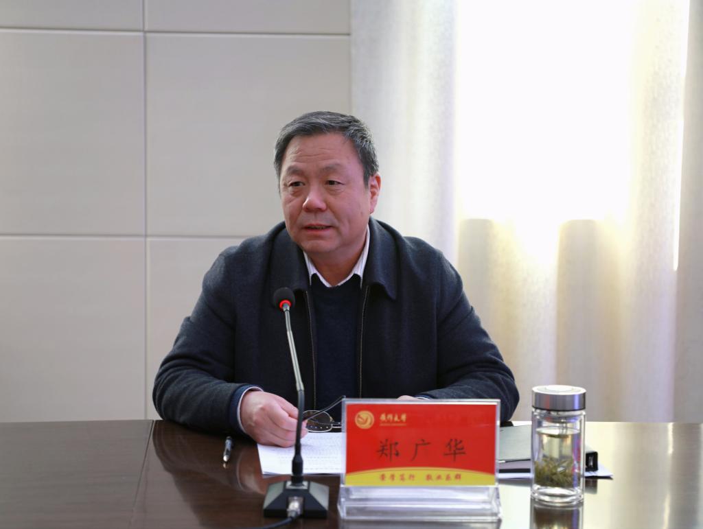 精产国品一二三产区蘑菇视频