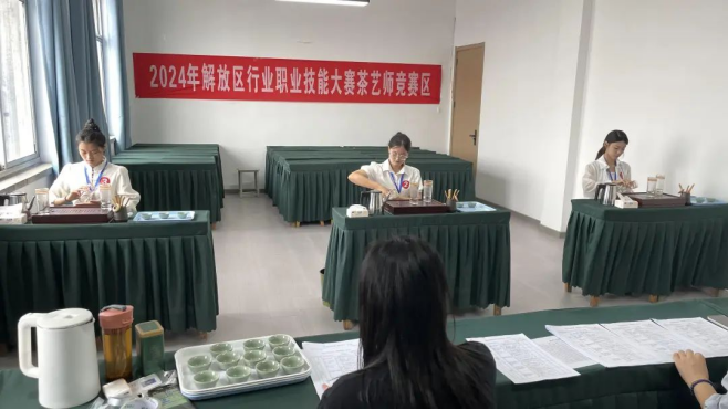 精产国品一二三产区蘑菇视频