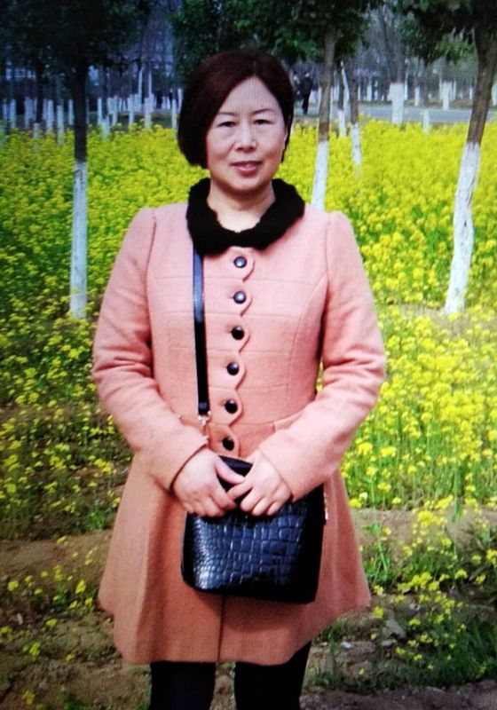 精产国品一二三产区蘑菇视频