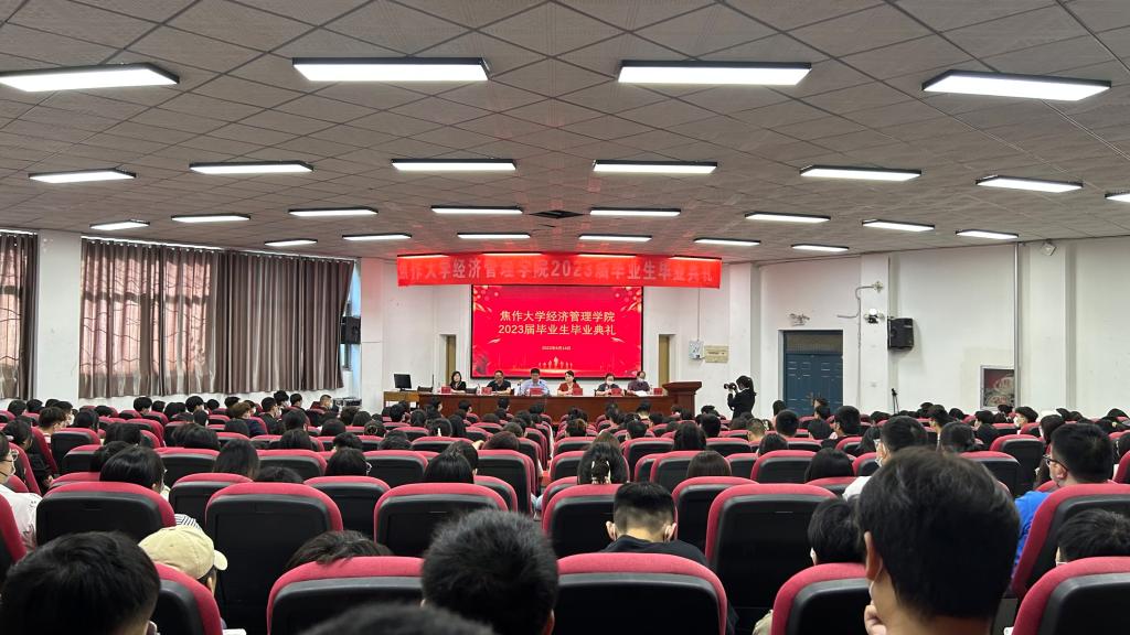 精产国品一二三产区蘑菇视频