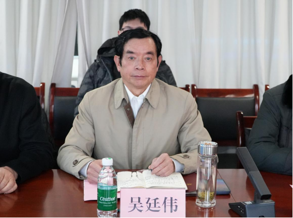 精产国品一二三产区蘑菇视频