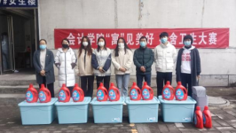 精产国品一二三产区蘑菇视频