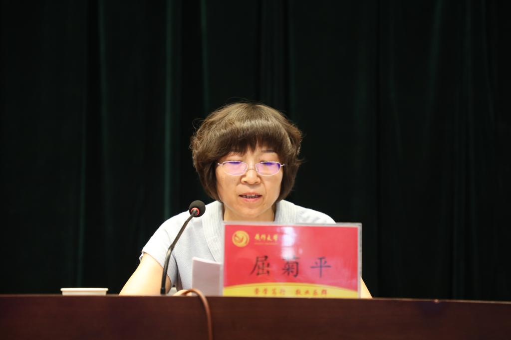 精产国品一二三产区蘑菇视频