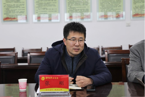 精产国品一二三产区蘑菇视频