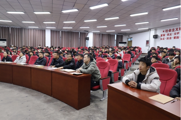 精产国品一二三产区蘑菇视频