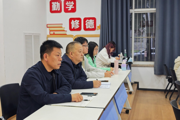 精产国品一二三产区蘑菇视频