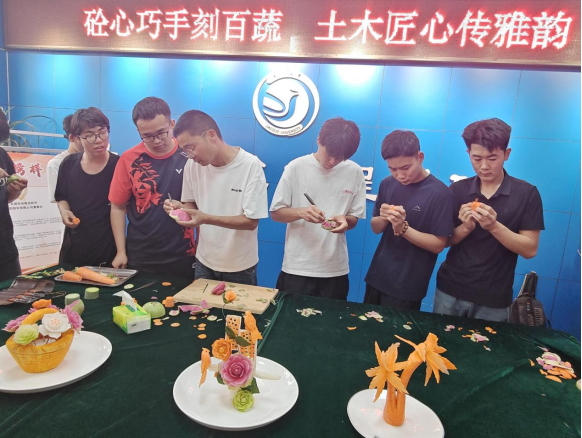 精产国品一二三产区蘑菇视频