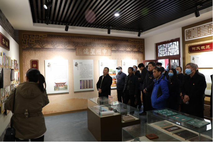 精产国品一二三产区蘑菇视频