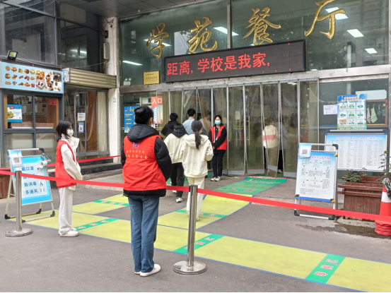 精产国品一二三产区蘑菇视频
