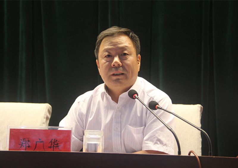 精产国品一二三产区蘑菇视频