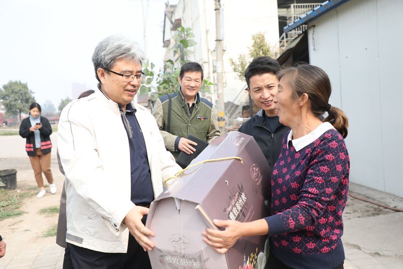 精产国品一二三产区蘑菇视频