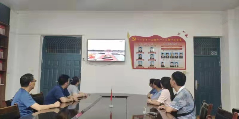精产国品一二三产区蘑菇视频