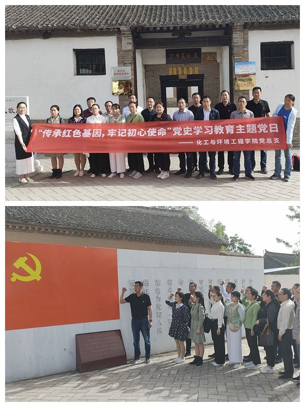 精产国品一二三产区蘑菇视频