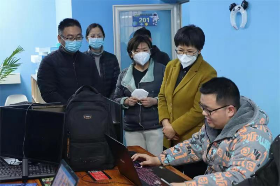 精产国品一二三产区蘑菇视频