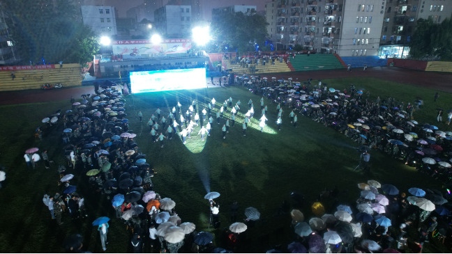 精产国品一二三产区蘑菇视频