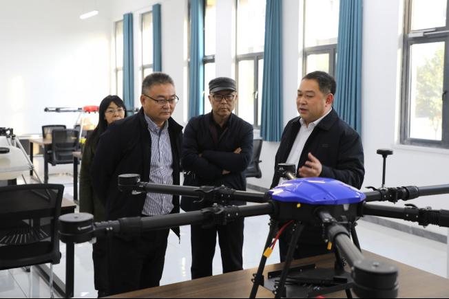 精产国品一二三产区蘑菇视频