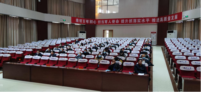 精产国品一二三产区蘑菇视频