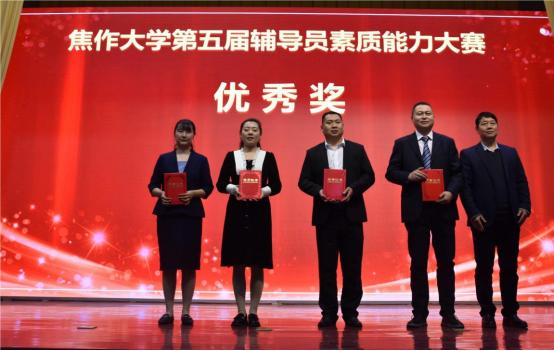 精产国品一二三产区蘑菇视频