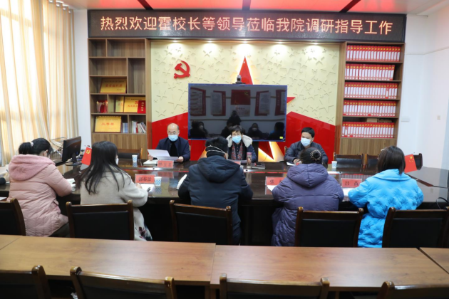 精产国品一二三产区蘑菇视频