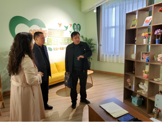 精产国品一二三产区蘑菇视频