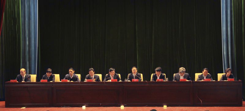 精产国品一二三产区蘑菇视频