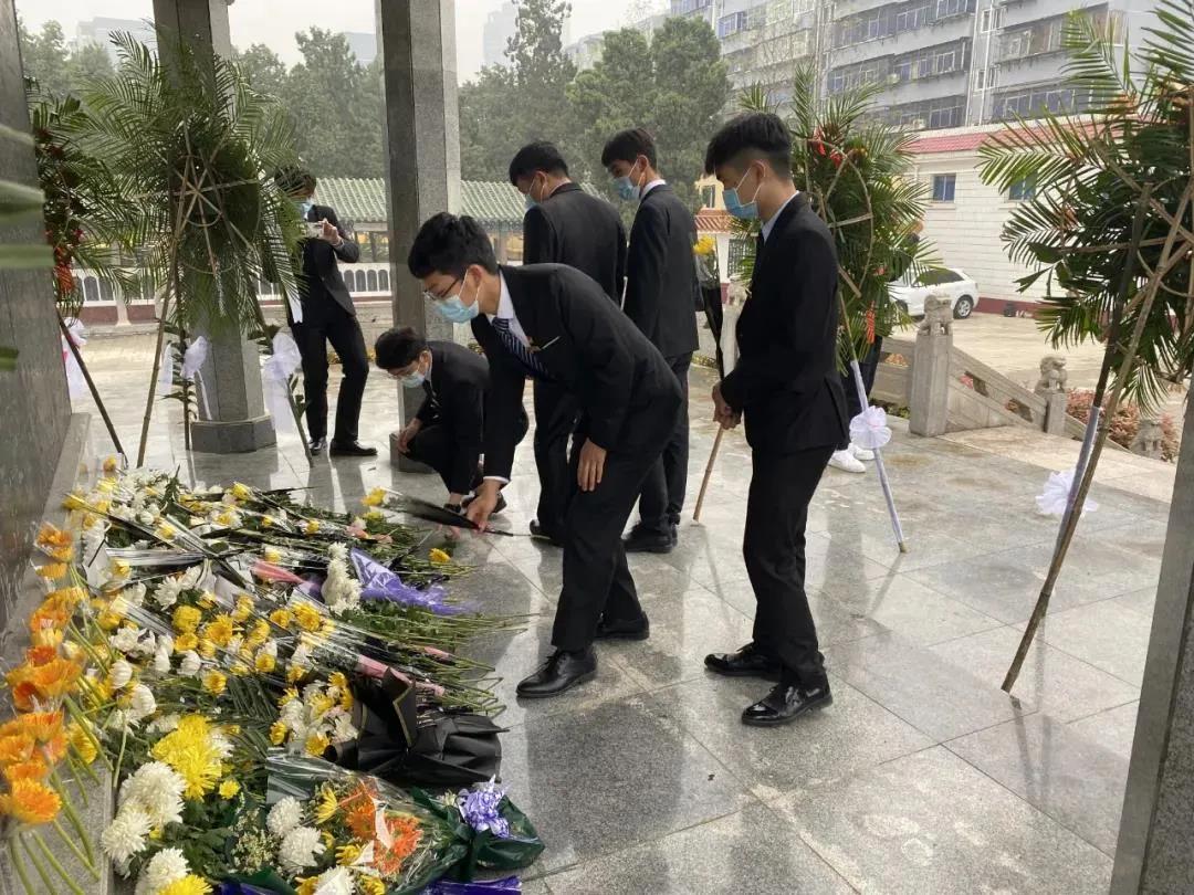 精产国品一二三产区蘑菇视频