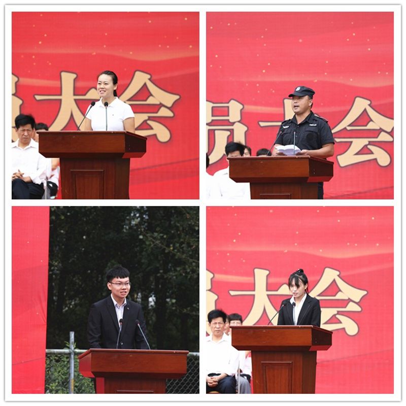 精产国品一二三产区蘑菇视频