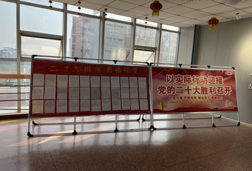 精产国品一二三产区蘑菇视频