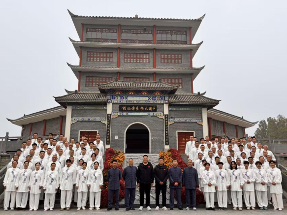 精产国品一二三产区蘑菇视频