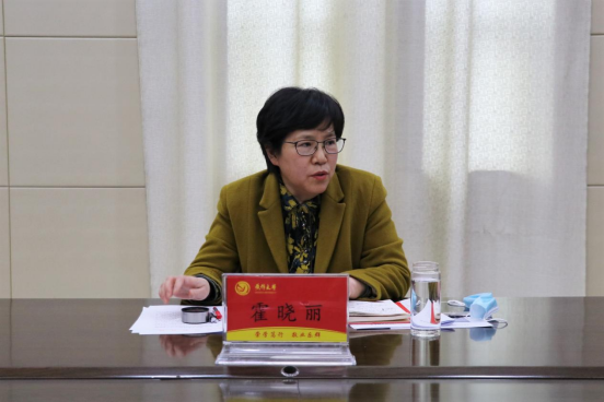 精产国品一二三产区蘑菇视频