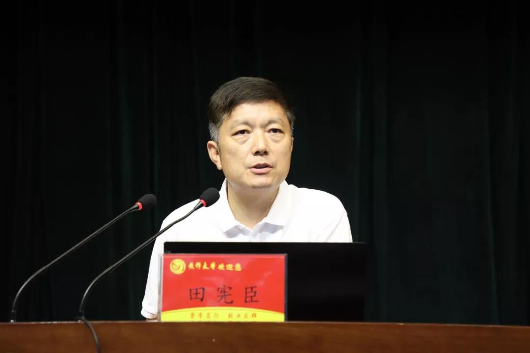 精产国品一二三产区蘑菇视频